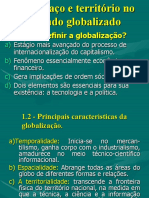 02 o Mundo Globalizado 2017