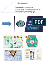 Infografía