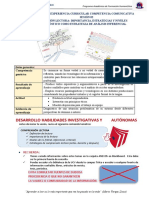 Material Informativo Guía Práctica 02 - 2021-I