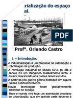 04a Industrialização do espaço mundial10.04.2009.