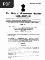 IS 3696: Ladder Safety Standards | PDF | Ladder | Rivet