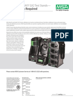 0800-85-Mc Galaxy Galaxygx2 Techbrief