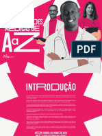 Quais São As Especialidades Médicas