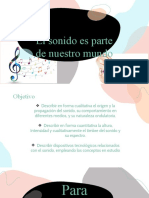 Sonido Parte 1