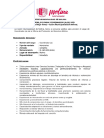 Concurso-Publico-OPD-Molina-23