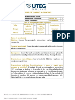 Alejandra Guaranda MF Taller2 PDF