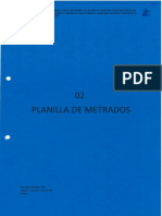 Planilla de Metrados 20220310 175714 766