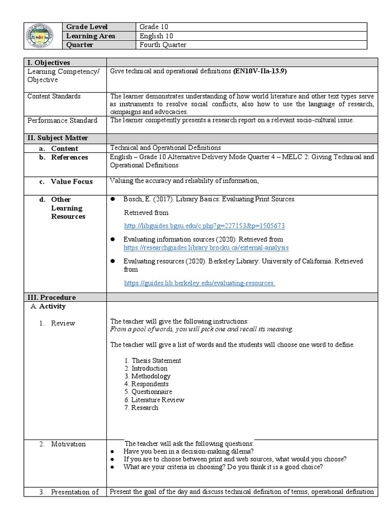 Technical and operational definitions lp pdf gender pay gap learning