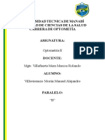 Cuadro Comparativo