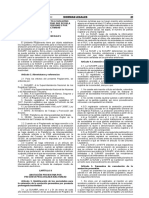 Reglamento Decreto Legislativo 1427-2020 - 104500