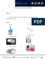 Informe de Laboratorio