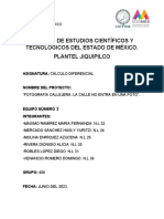 Documento Sin Título