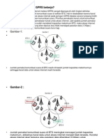 Presentation Ppob Gprs 3g