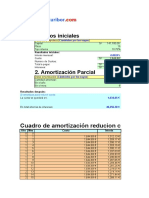 calculo_amortizacion