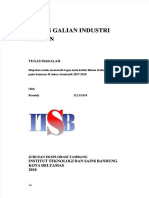 PDF Kaolin Compress