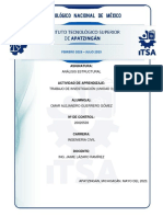 Ev U3 Investigación