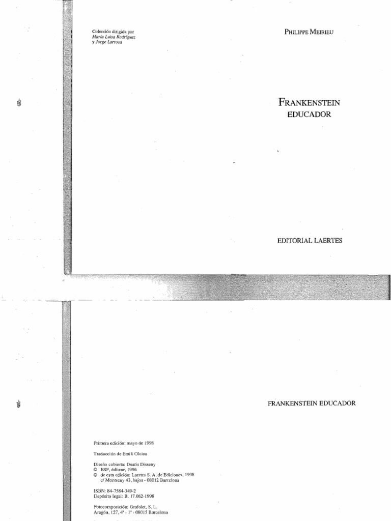 meirieu-p-frankestein-educador-p-ginas-1-2-4-5-33-48-pdf