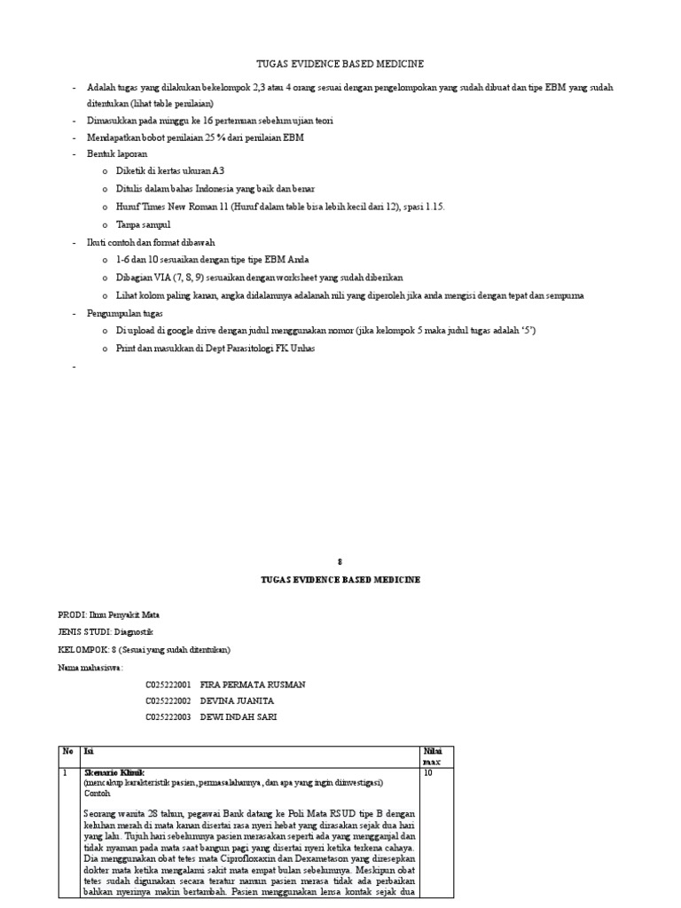 tugas-evidence-based-medicine-pdf