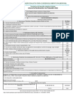 ImpressaoInformeRendimento Aspx