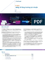 Data Digest Report No16 Diem Sang Tang Truong LN