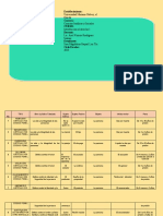 Lista de Delitos Tarea 2 Introducción Al Derecho I-1