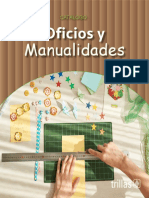 OFICIOSYMANUALIDADES