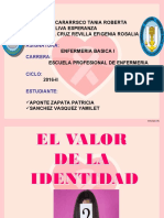 EL-VALOR-DE-LA-IDENTIDAD
