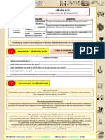 SESION5-5° Ficha5