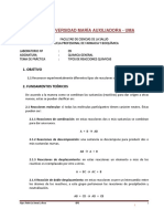 CLASE-09-TIPOS DE REACCIONES QUIMICAS (1)
