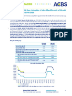 Acbs 2023-05-24