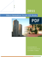 Eldeco Aamantran