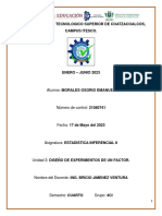 Investigacion Unidad 3 - Morales Osorio Emanuel - 4ci