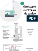 Biologia Exposicion t2