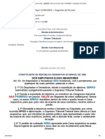 Fiscal de Hoje! 12 - 04 - 2023 + Sugestão de Revisão