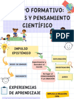 Copia de Presentacion para Proyecto Moderna Marron