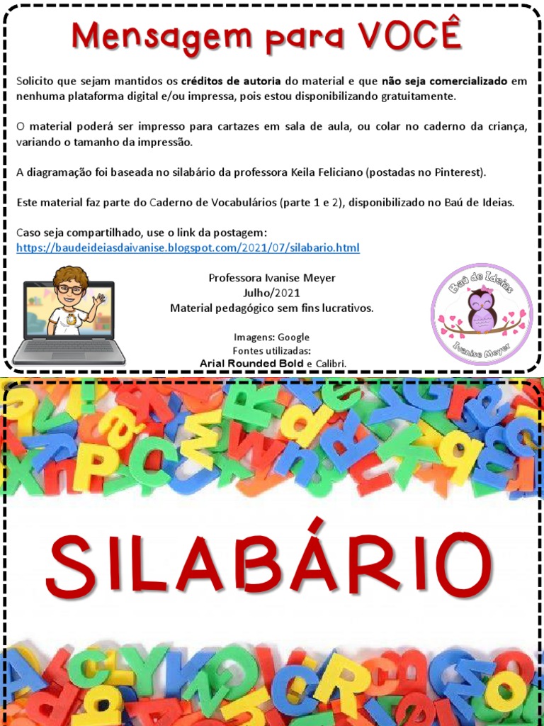 silab-rio-prof-ivanise-ba-de-ideias-2021-pdf