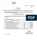 SCTR Pension Noviembre 2020 PDF