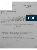 examen analyse complexe (1)