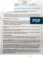 Taller de Sociales - Nicolas Sneider Torres Castellanos 5A