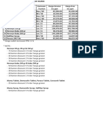 2022.daftar Harga1 30 Mei