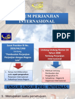 Pengertian-Peristilahan HPI