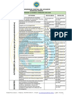 FECALENDARIO ACADÉMICO 2022-2023 Y 2023-2023 REFORMADO-signed