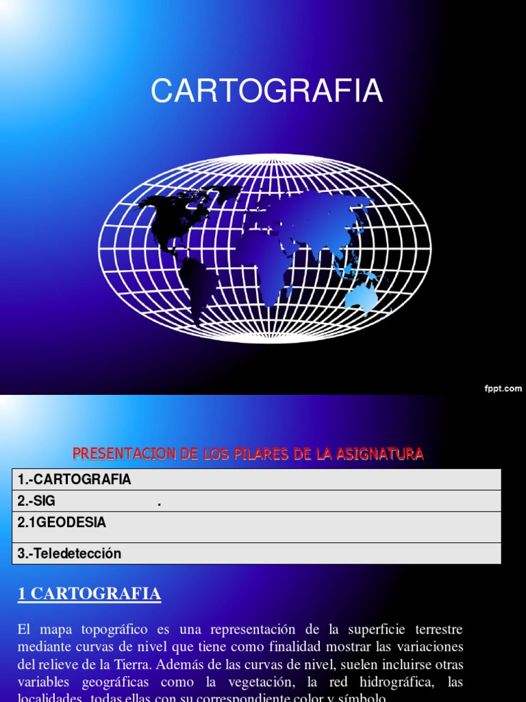 SasPlanet I2023students | PDF | Cartografía | Mapa