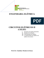 A3.4 Caderno Transitório - Funçãoexcitação.Laplace