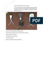 Detector-de-corto-circuito-lampara-serie