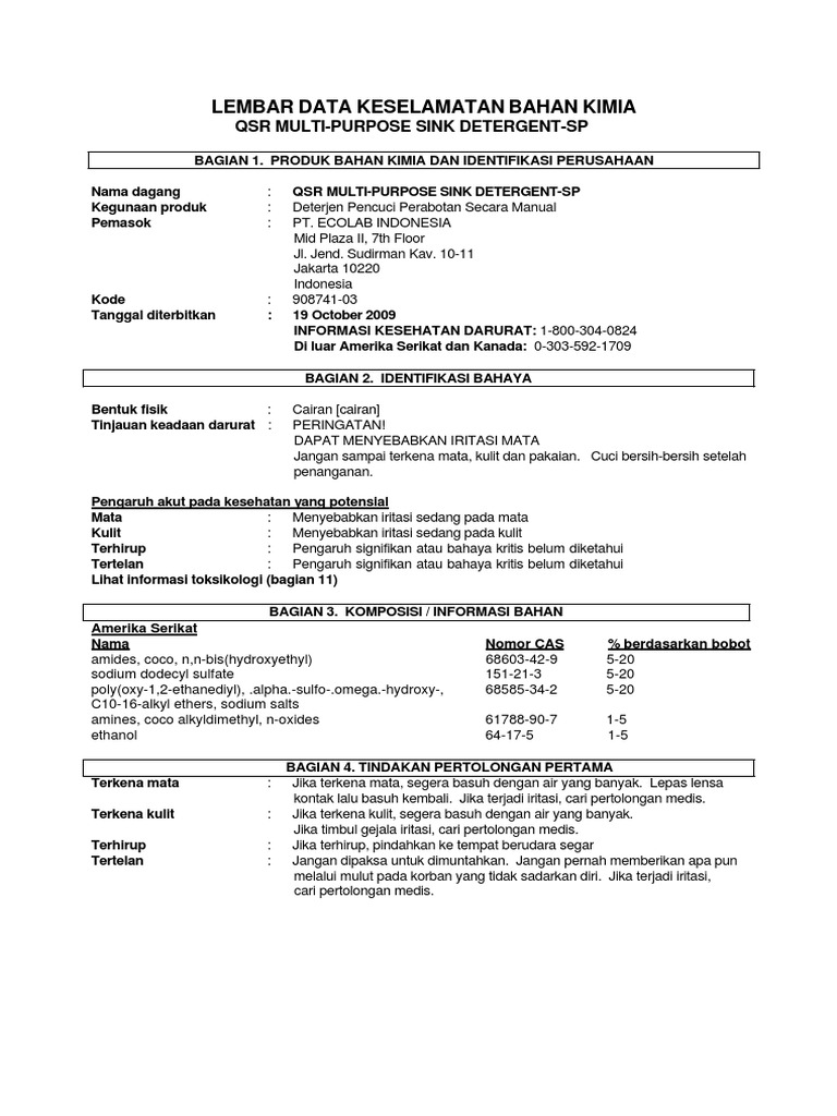 qsr-multi-purpose-sink-detergent-sp-indonesia-a-1-indo-bindo-qsr