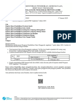 Jadwal-Lanjutan-Prog - PDF PGP Angjatan 7