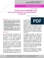 Nota86 RecomendacionesMipymePdf