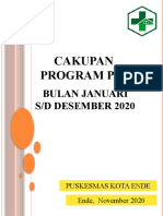 Minilok Desember P2P 2020 Ok