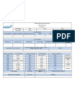 F-HC-010 Orden-Laboratorio Intrah-V1